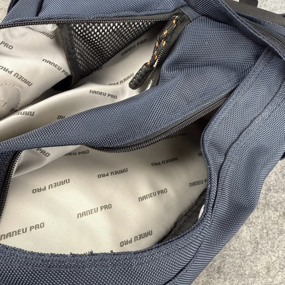 Naneu PRO One Shoulder Camera‎ Bag Lightweight Camera Case